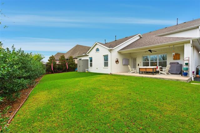 Building Photo - 318 Bluestem Ln