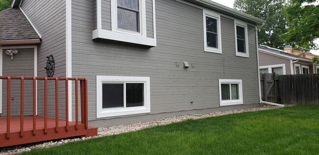 Building Photo - Great House In Fort Collins