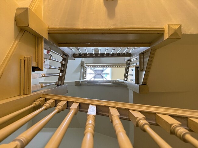 Building Photo - 1 Bedroom in Downtown Lancaster