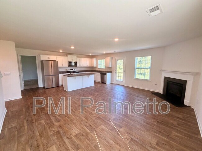 Building Photo - 417 Spearman Ct