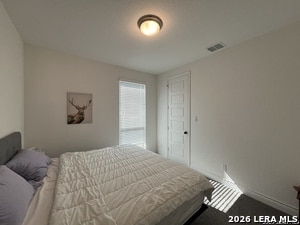 Building Photo - 3414 Blenheim Pk