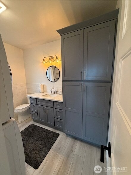 Building Photo - 3020 N 33rd St