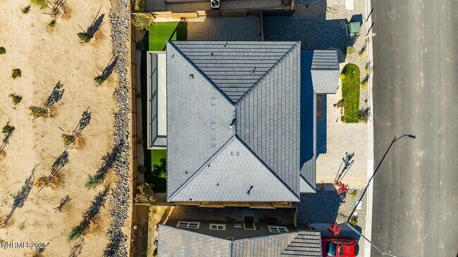 Building Photo - 7731 Enclave Ky Rd