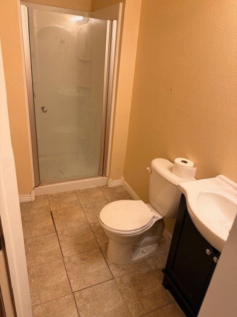 Building Photo - 2901 E 14th St