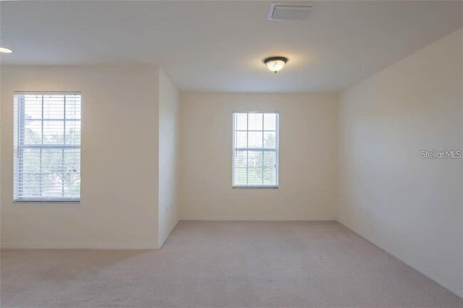 Building Photo - 5208 Bannister Park Lane