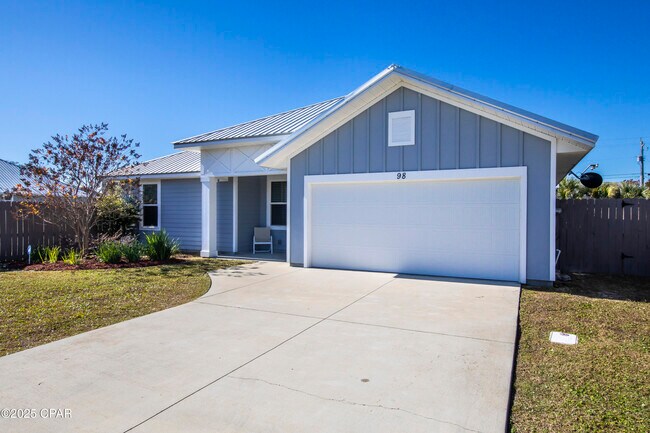 Building Photo - 98 Pura Vida Ct