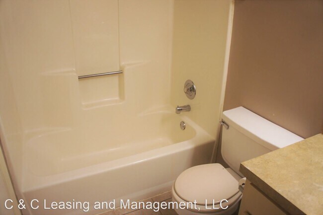 Building Photo - 6209 Cross Tie Ct
