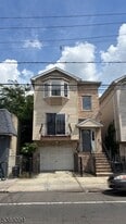 Building Photo - 924 Bergen St