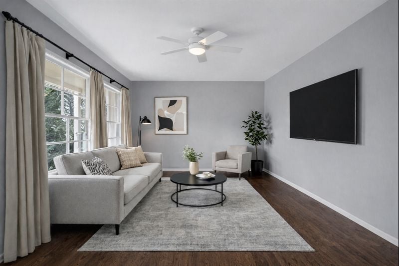 Building Photo - 2519 190th St