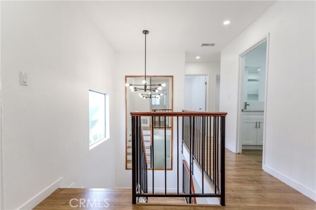 Building Photo - 5234 CA-27