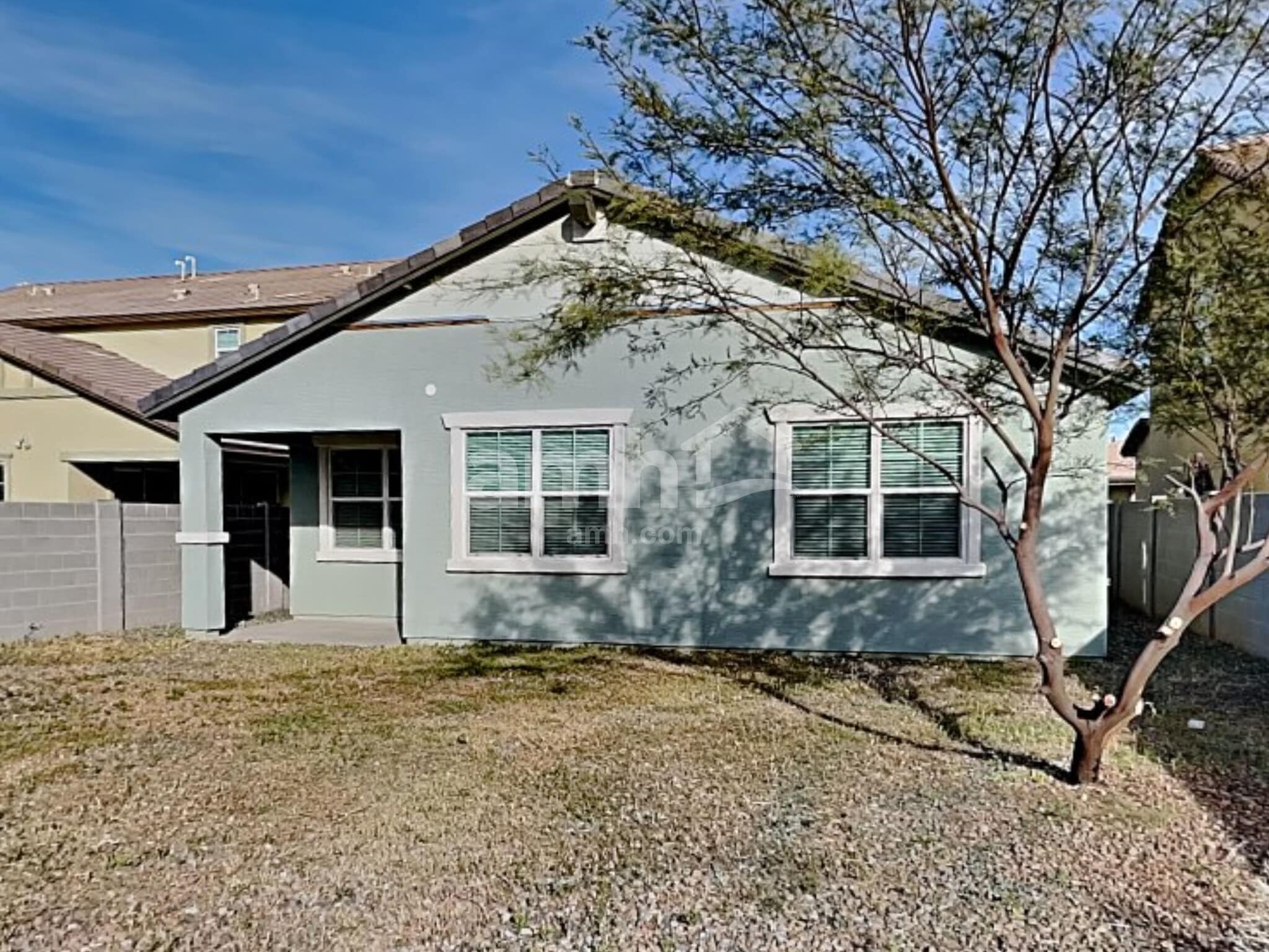 Building Photo - 21468 S 231st Way