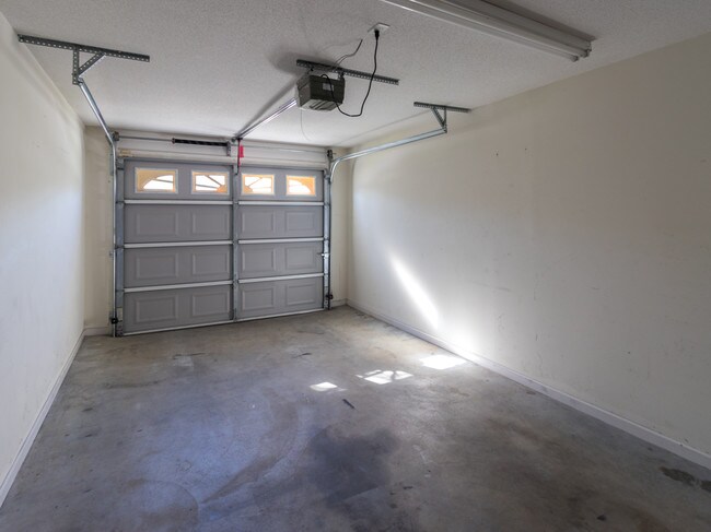 Building Photo - 6301 Hugh Willis Rd