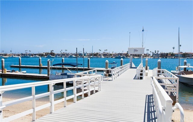 Building Photo - 120 Via Trieste