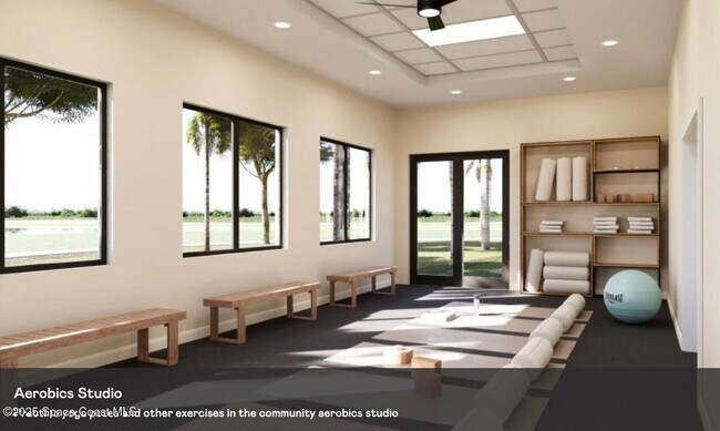 Building Photo - 2243 Antarus Dr NW