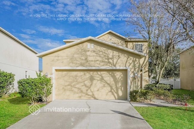 Building Photo - 26951 Stillbrook Dr