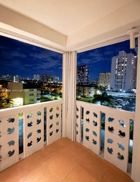 Building Photo - 1893 S Ocean Dr