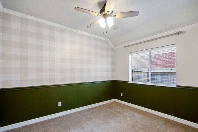 Building Photo - 5802 Sawyer Bend Ln