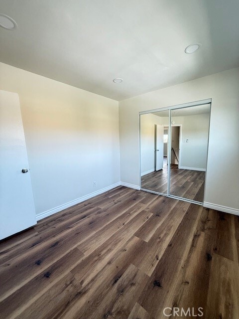 Building Photo - 11754 Walcroft St