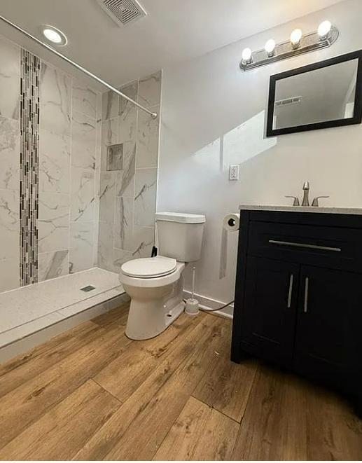 Building Photo - 221 Sheppard Pl