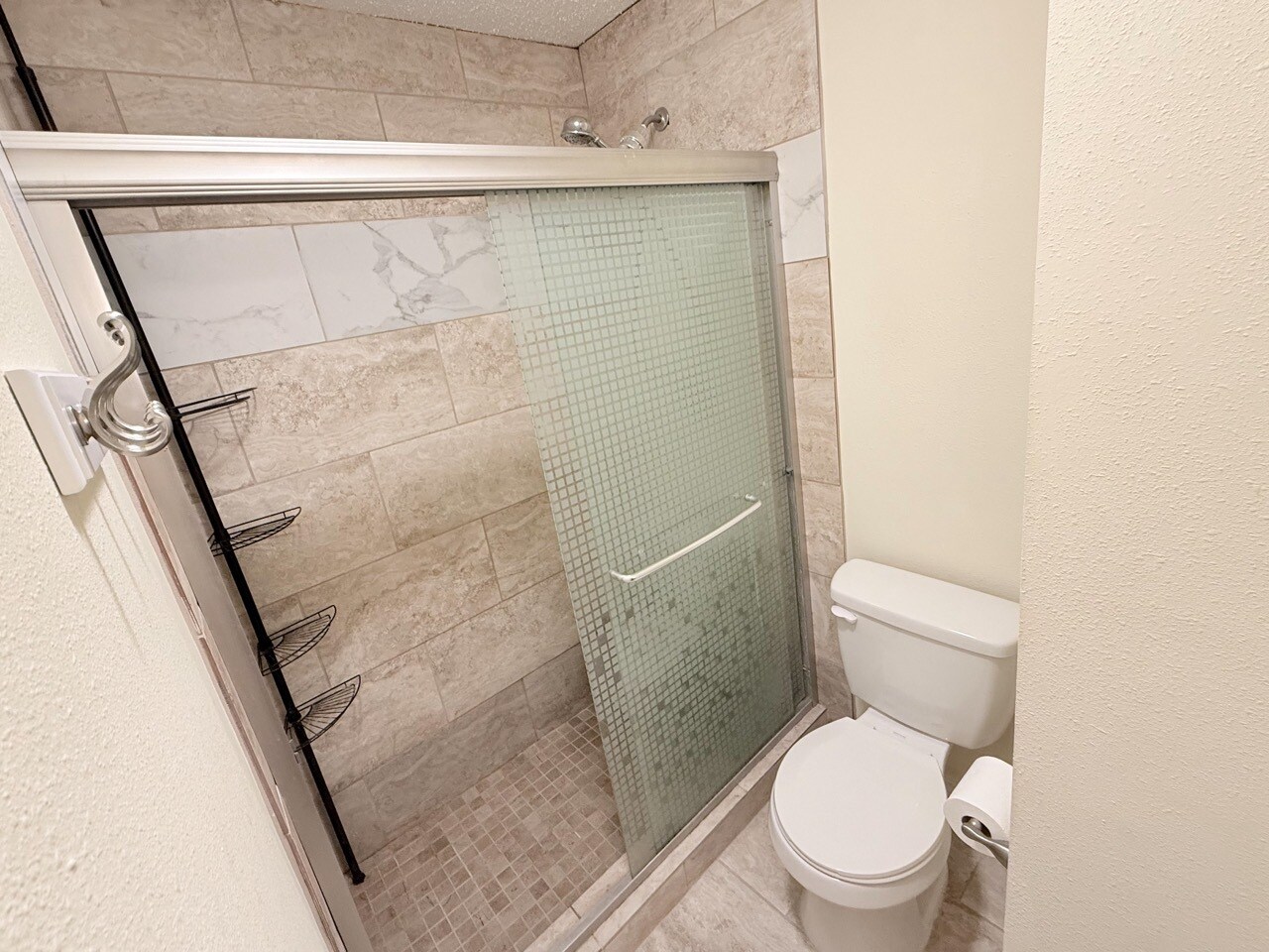 Building Photo - 14206 Rosseau St