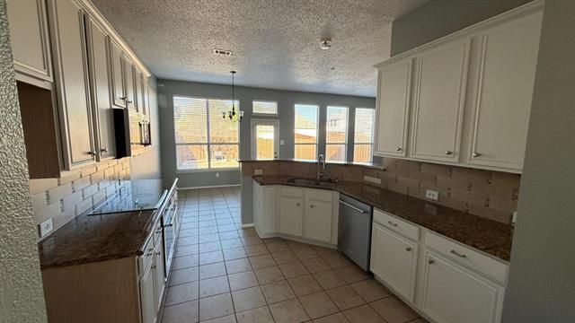 Building Photo - 3517 Mason Dr