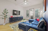 Building Photo - 13701 Montfort Dr