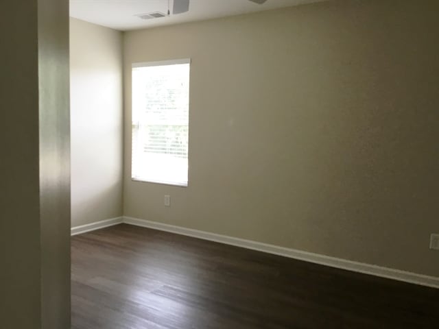 Building Photo - 13632 Stringfellow Ln