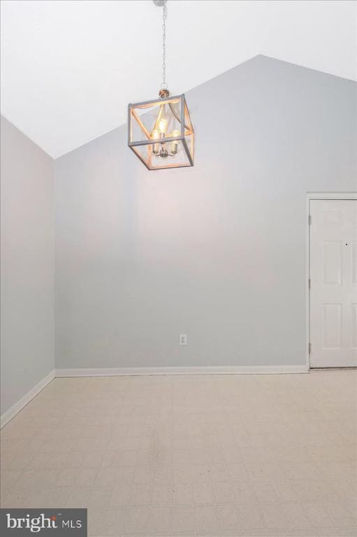 Building Photo - 6330 Bayberry Ct