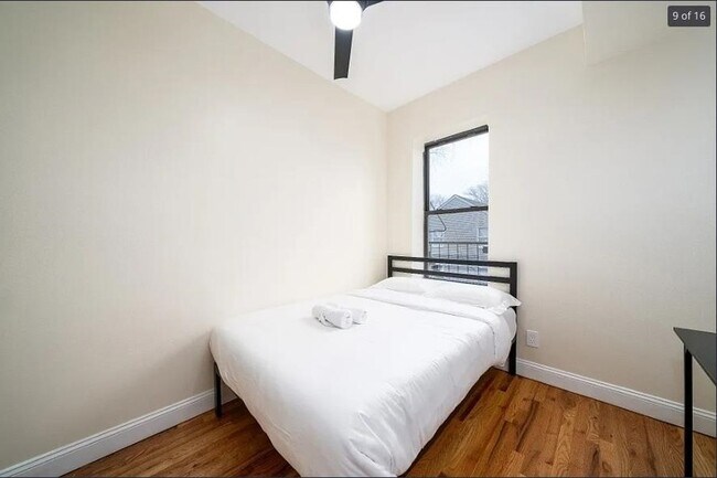 Building Photo - 71 Bostwick Ave