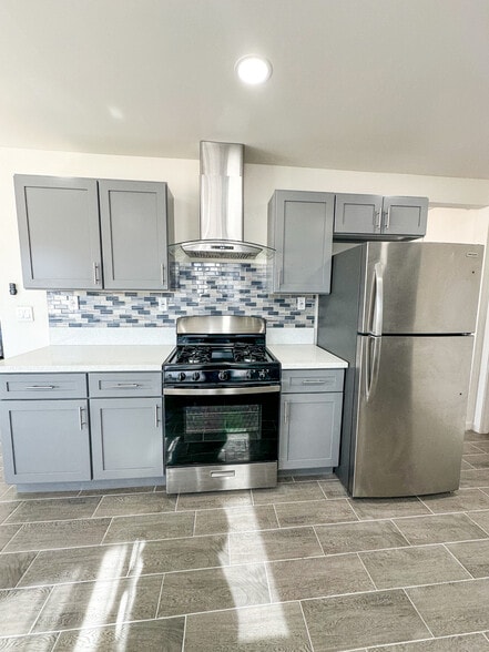 Building Photo - 4367 Adobe Rd