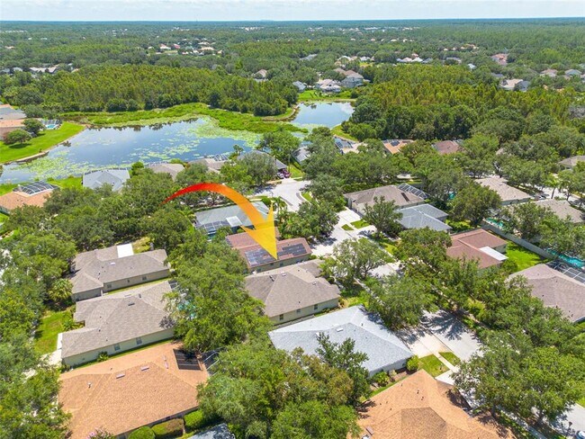 Building Photo - 9418 Azalea Ridge Cir