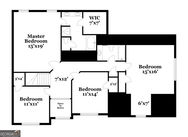 Building Photo - 70 Fairwoods Ct