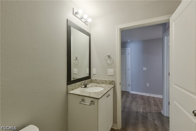 Building Photo - 2227 NW 11th Ct