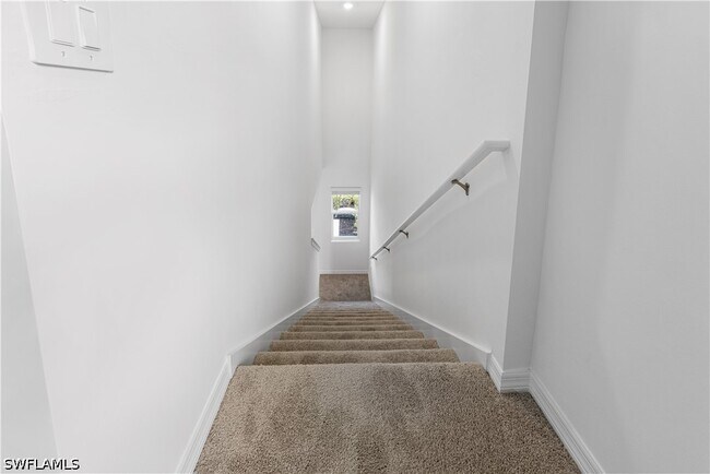Building Photo - 4090 San Felice Ln