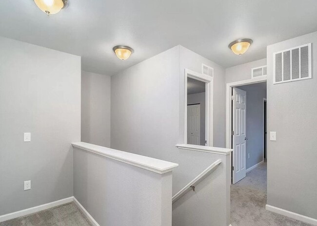 Building Photo - March Availability in Tiburon!