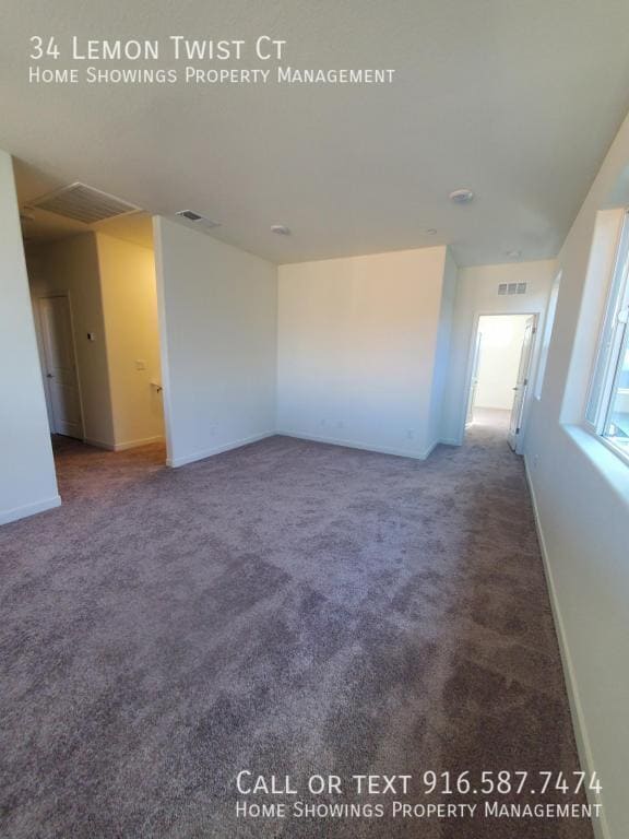 Building Photo - 34 Lemon Twist Ct