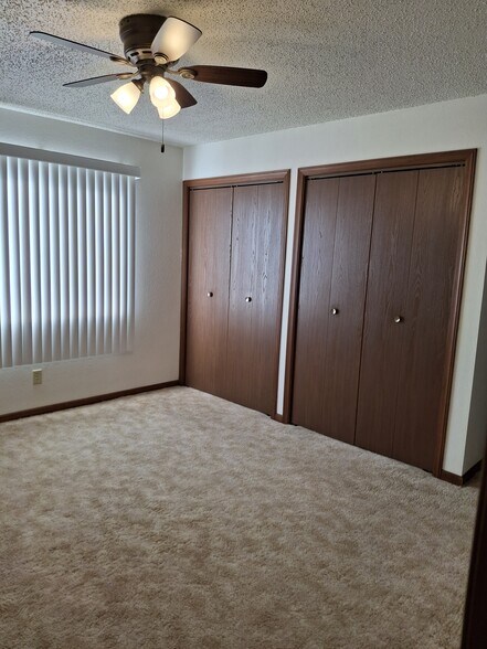 Building Photo - 1304 Galeta Ave