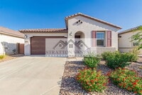 Building Photo - 36595 W Mediterranean Way