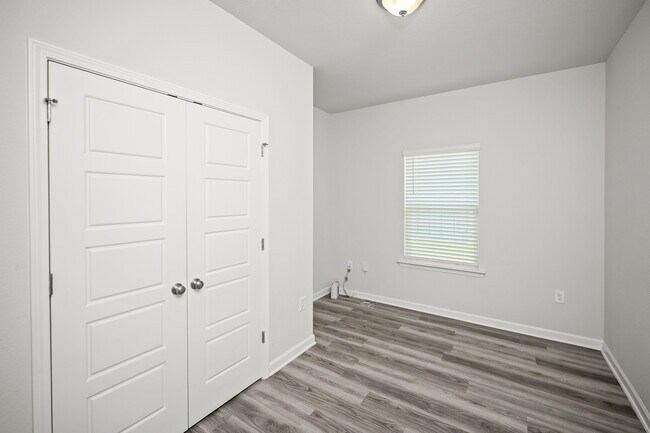Building Photo - 13516 Antler Hl Rd