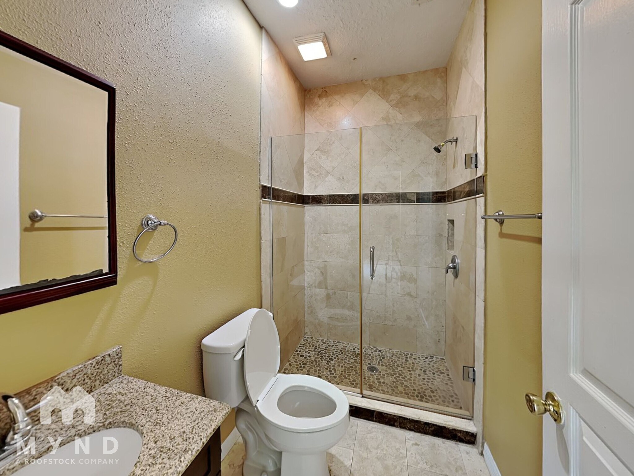 Building Photo - 14427 Ainsdale Ct