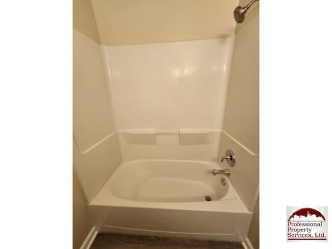 Building Photo - Everything Is New! Beautifully Renovated 3...