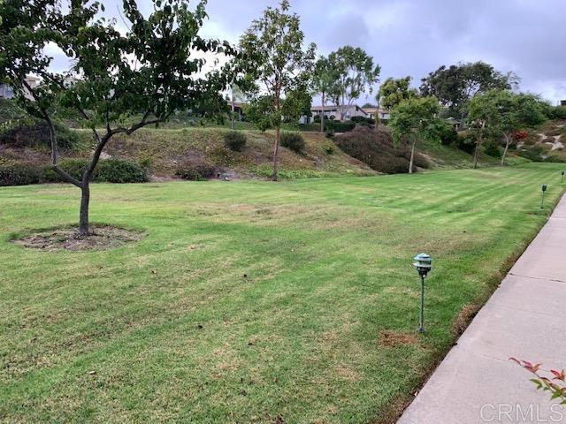 Building Photo - 3839 Vista Campana S