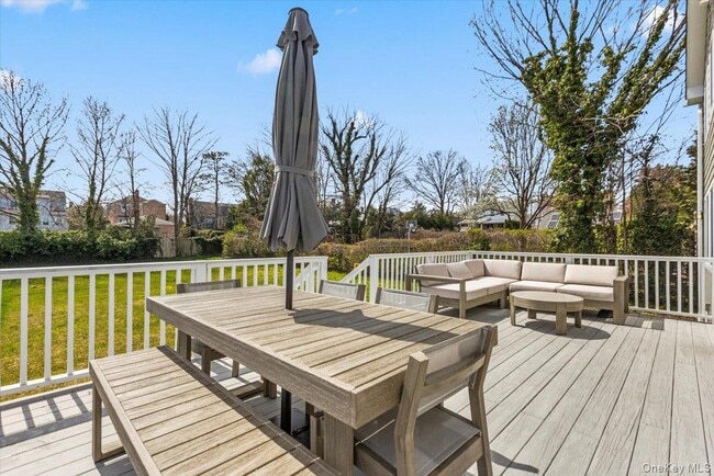 Building Photo - 34 Tuckahoe Ave