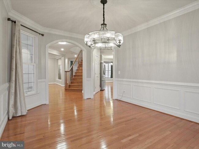 Building Photo - 5638 Kertscher Terrace