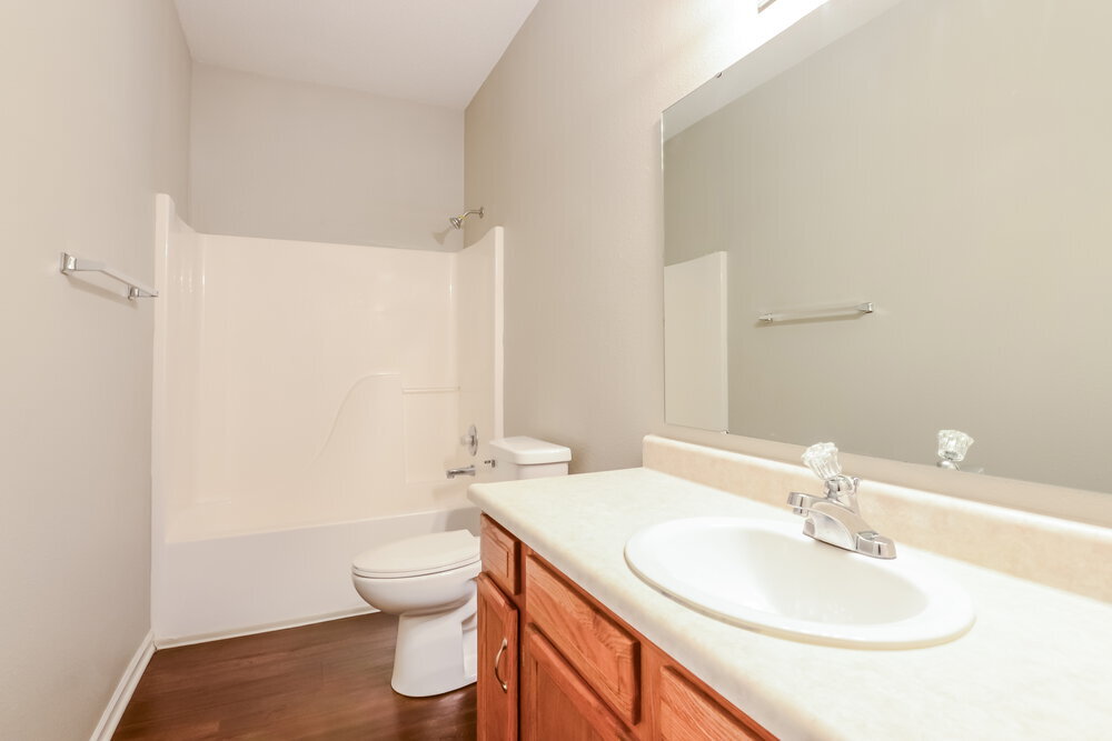 Building Photo - 5660 Dollar Forge Dr