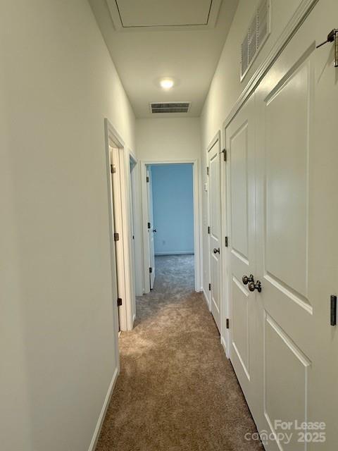 Building Photo - 5011 Westmead Ln