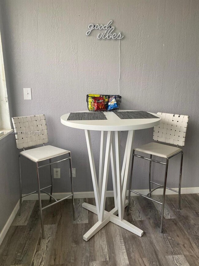 Building Photo - 19201 Collins Ave