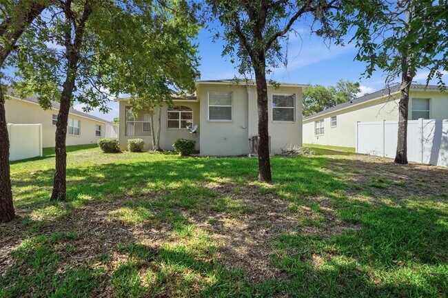 Building Photo - 13408 Teaberry Ln