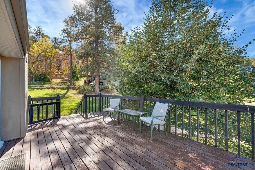 Primary Photo - 1C Glendale Ln