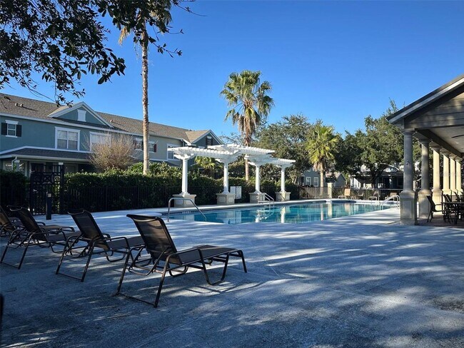 Building Photo - 8838 Leeland Archer Blvd